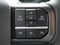 2024 Ford F-150 XLT CREW 3.5 303A