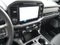 2024 Ford F-150 XLT CREW 3.5 303A