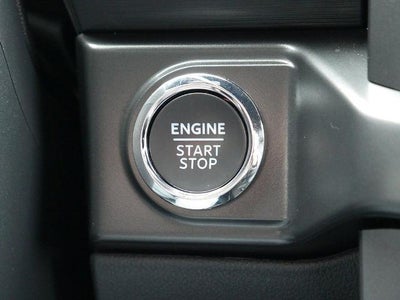 2024 Ford F-150 XLT CREW 3.5 303A
