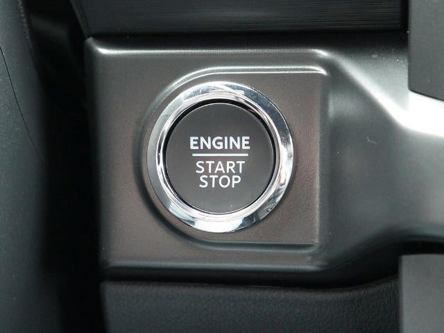 2024 Ford F-150 XLT CREW 3.5 303A