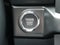 2024 Ford F-150 XLT CREW 3.5 303A