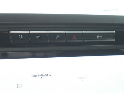 2024 Ford F-150 XLT CREW 3.5 303A