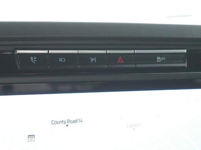 2024 Ford F-150 XLT CREW 3.5 303A