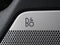 2024 Ford F-150 XLT CREW 3.5 303A