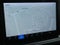 2024 Ford F-150 XLT CREW 3.5 303A