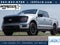 2024 Ford F-150 XLT CREW 3.5 PB