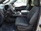 2024 Ford F-150 XLT CREW 3.5 PB