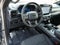 2024 Ford F-150 XLT CREW 3.5 PB