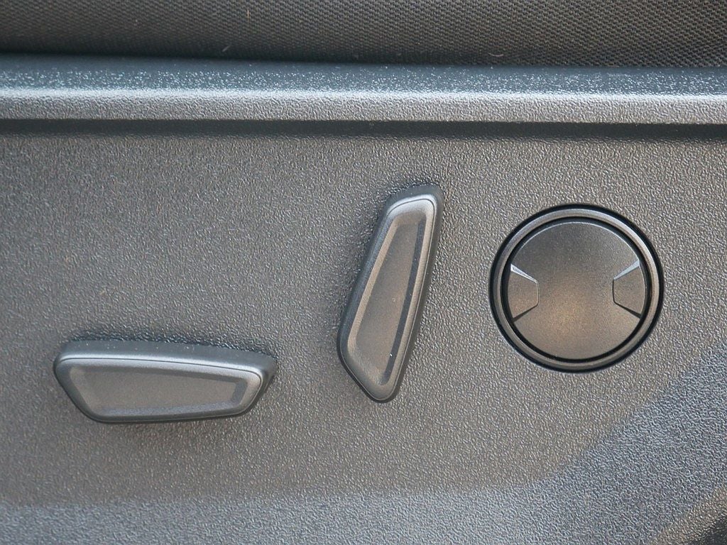 2024 Ford F-150 XLT CREW 3.5 PB