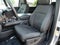 2024 Ford F-150 XLT CREW 3.5 PB