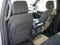 2024 Ford F-150 XLT CREW 3.5 PB