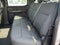 2024 Ford F-150 XLT CREW 3.5 PB