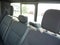2024 Ford F-150 XLT CREW 3.5 PB