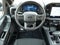 2024 Ford F-150 XLT CREW 3.5 PB