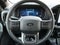 2024 Ford F-150 XLT CREW 3.5 PB