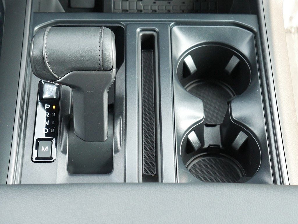 2024 Ford F-150 XLT CREW 3.5 PB