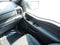 2024 Ford F-150 XLT CREW 3.5 PB