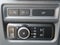 2024 Ford F-150 XLT CREW 3.5 PB