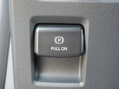 2024 Ford F-150 XLT CREW 3.5 PB