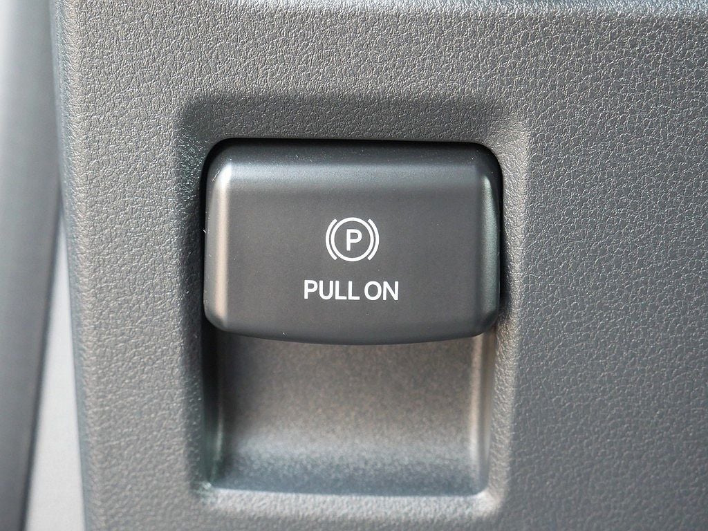 2024 Ford F-150 XLT CREW 3.5 PB