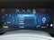 2024 Ford F-150 XLT CREW 3.5 PB