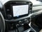 2024 Ford F-150 XLT CREW 3.5 PB