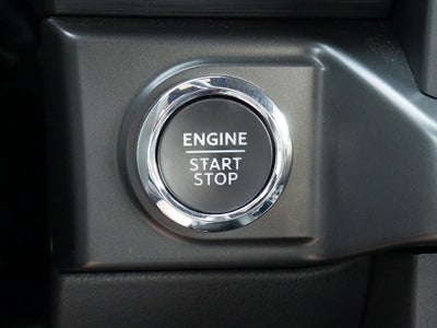 2024 Ford F-150 XLT CREW 3.5 PB