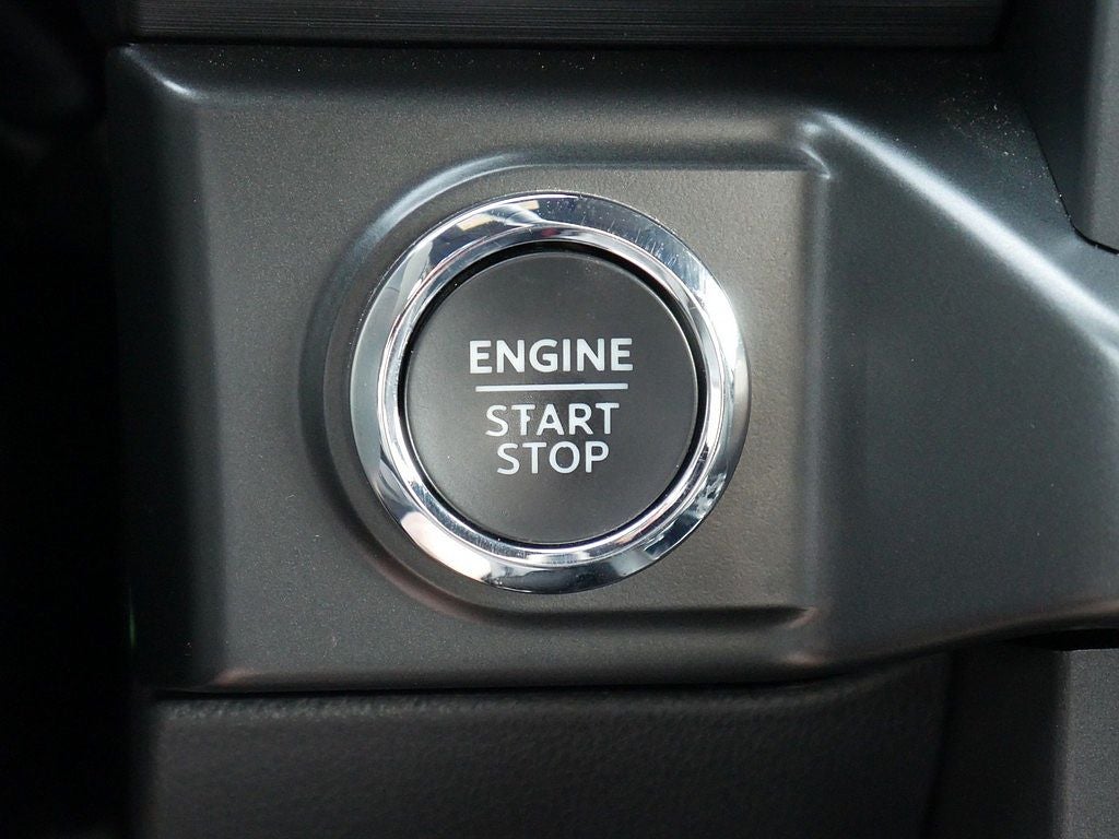 2024 Ford F-150 XLT CREW 3.5 PB