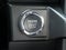 2024 Ford F-150 XLT CREW 3.5 PB