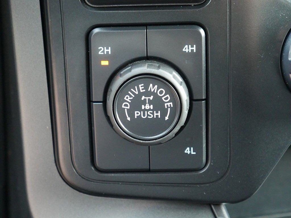 2024 Ford F-150 XLT CREW 3.5 PB