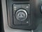 2024 Ford F-150 XLT CREW 3.5 PB