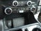 2024 Ford F-150 XLT CREW 3.5 PB