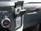 2024 Ford F-150 XLT CREW 3.5 PB