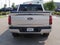 2024 Ford F-150 XLT CREW 3.5 PB
