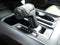 2024 Ford F-150 XLT CREW 3.5 PB