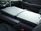 2024 Ford F-150 XLT CREW 3.5 PB