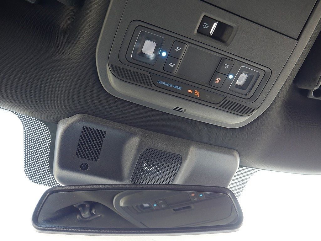 2024 Ford F-150 XLT CREW 3.5 PB