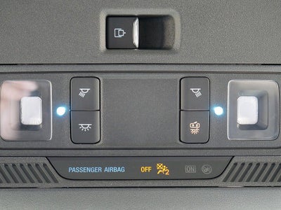 2024 Ford F-150 XLT CREW 3.5 PB