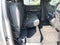 2024 Ford F-150 XLT CREW 3.5 PB