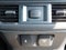 2024 Ford F-150 XLT CREW 3.5 PB