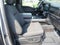 2024 Ford F-150 XLT CREW 3.5 PB