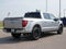 2024 Ford F-150 XLT CREW 3.5 PB