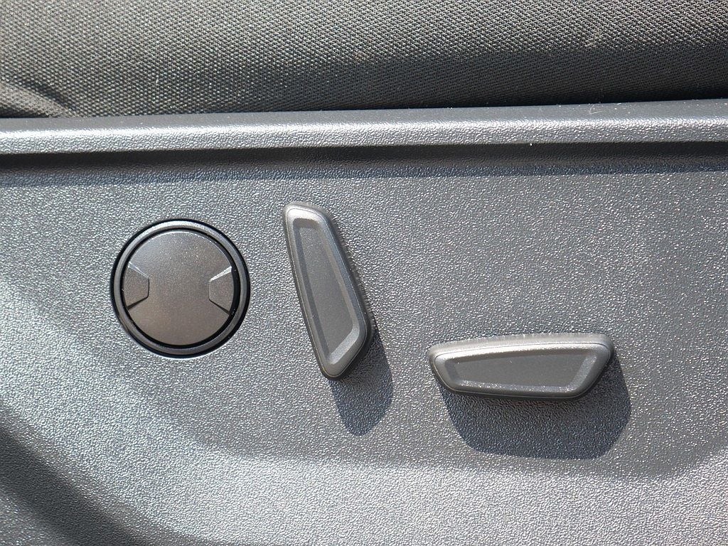 2024 Ford F-150 XLT CREW 3.5 PB