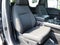 2024 Ford F-150 XLT CREW 3.5 PB