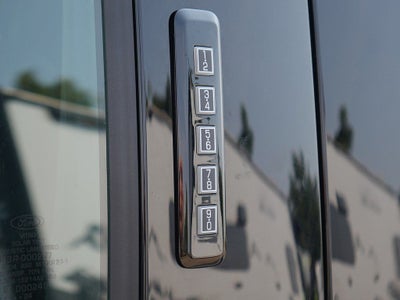 2024 Ford F-150 XLT CREW 3.5 PB