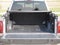 2024 Ford F-150 XLT CREW 3.5 PB