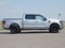 2024 Ford F-150 XLT CREW 3.5 PB