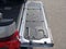 2024 Ford F-150 XLT CREW 3.5 PB