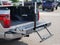 2024 Ford F-150 XLT CREW 3.5 PB
