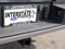 2024 Ford F-150 XLT CREW 3.5 PB
